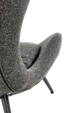 Lænestol Houston 1359