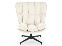 Lænestol Houston 1759