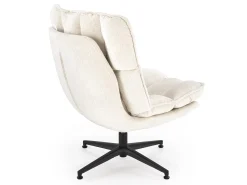 Lænestol Houston 1759