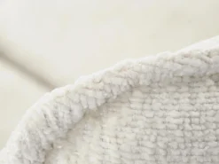 Lænestol Houston 1759