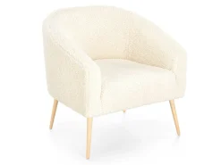 Lænestol Houston 1325