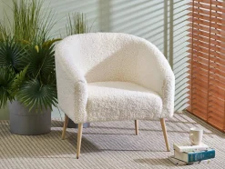 Lænestol Houston 1325