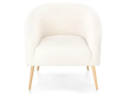 Lænestol Houston 1325