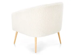 Lænestol Houston 1325