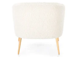 Lænestol Houston 1325