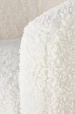 Lænestol Houston 1325