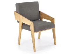 Lænestol Houston 1693