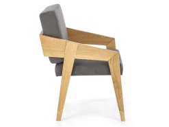 Lænestol Houston 1693