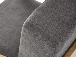 Lænestol Houston 1693