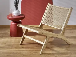 Lænestol Houston 1488