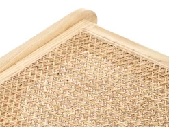 Lænestol Houston 1488