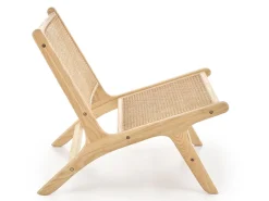 Lænestol Houston 1488