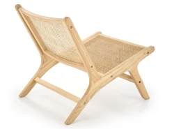 Lænestol Houston 1488