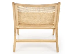 Lænestol Houston 1488