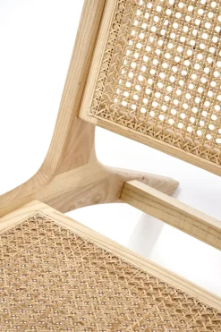 Lænestol Houston 1488