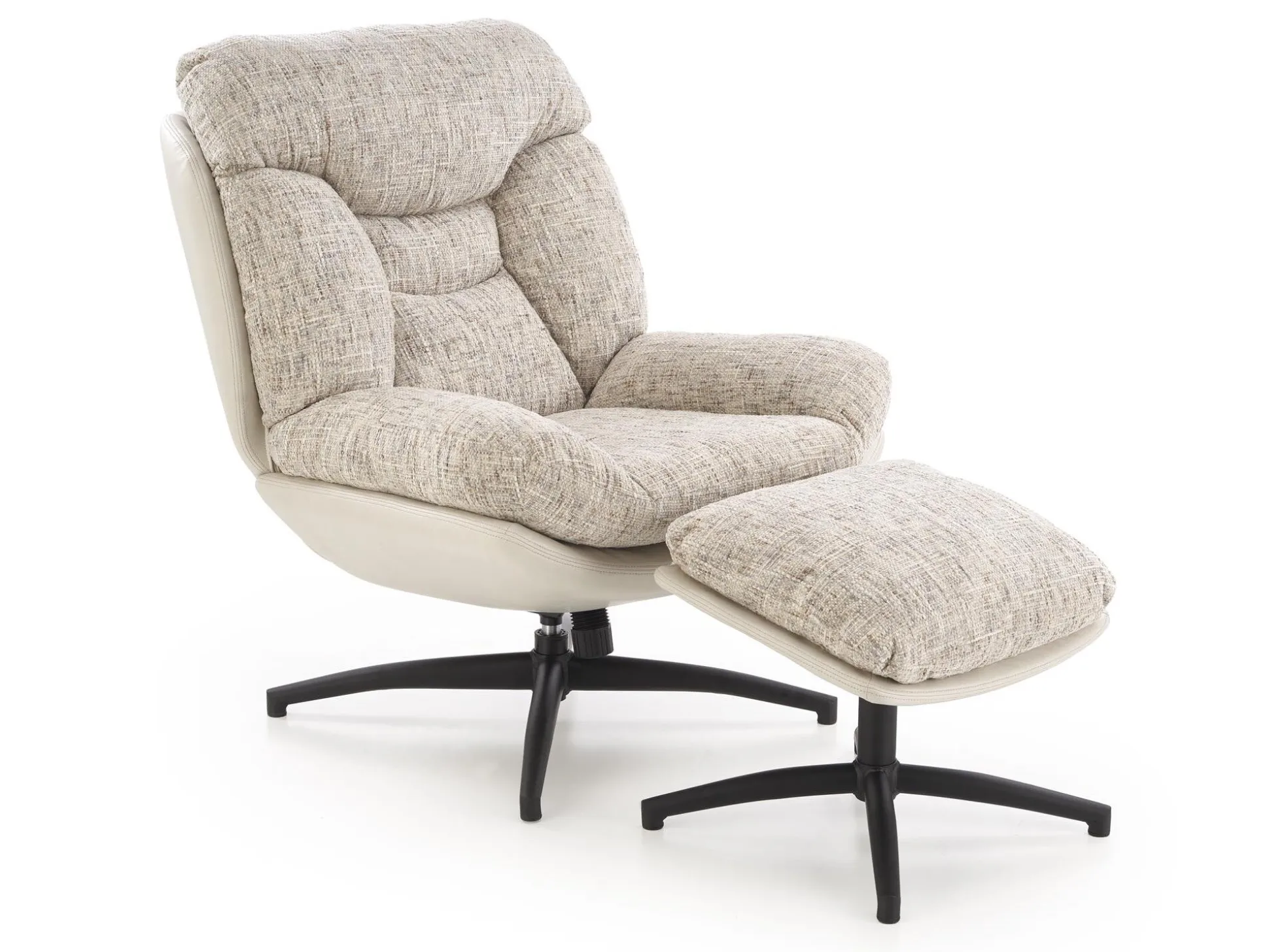 Lænestol Houston 2029