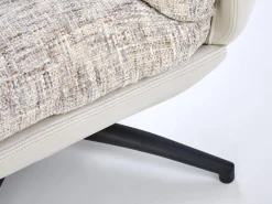 Lænestol Houston 2029