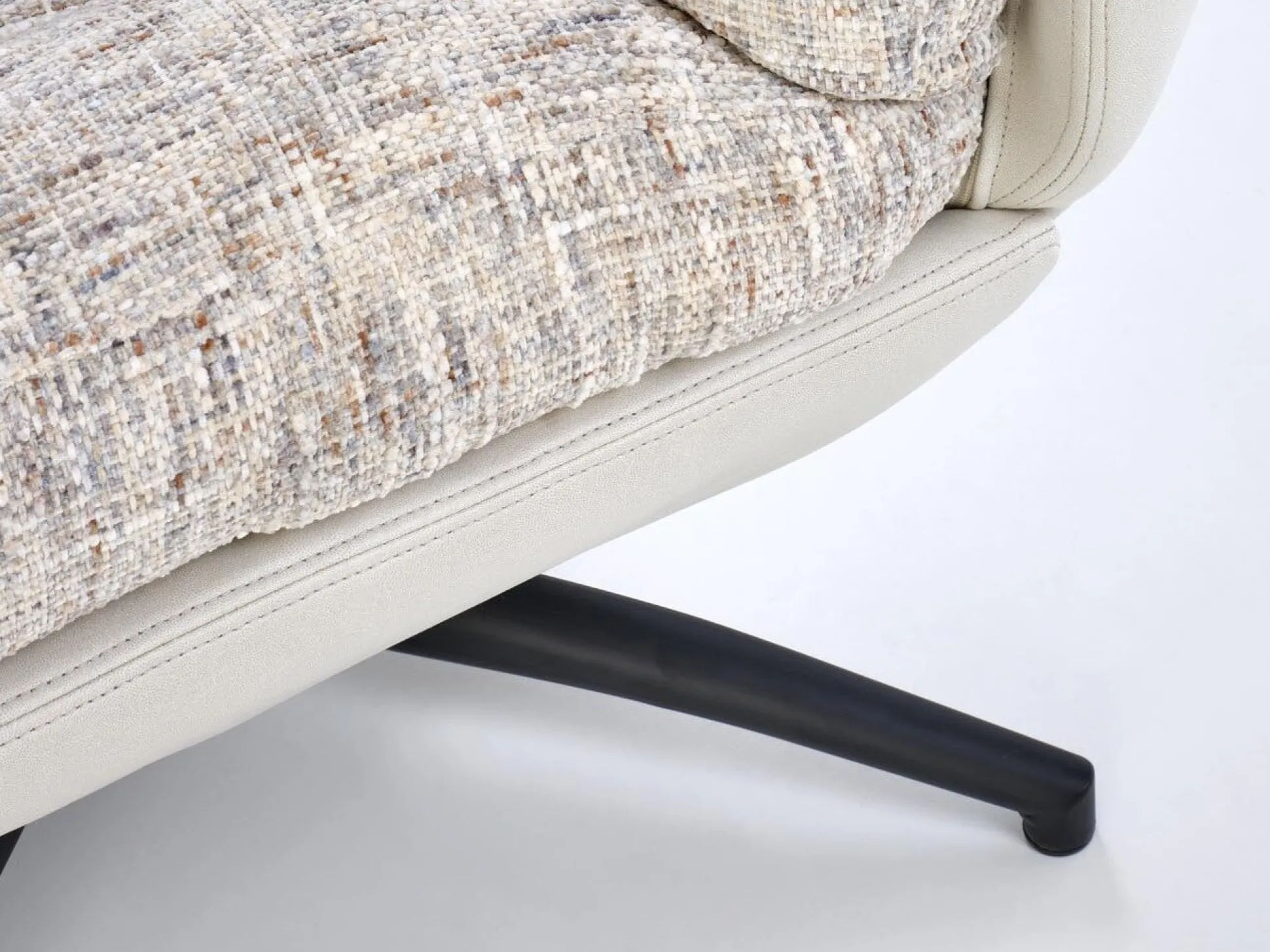 Lænestol Houston 2029