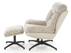 Lænestol Houston 2029