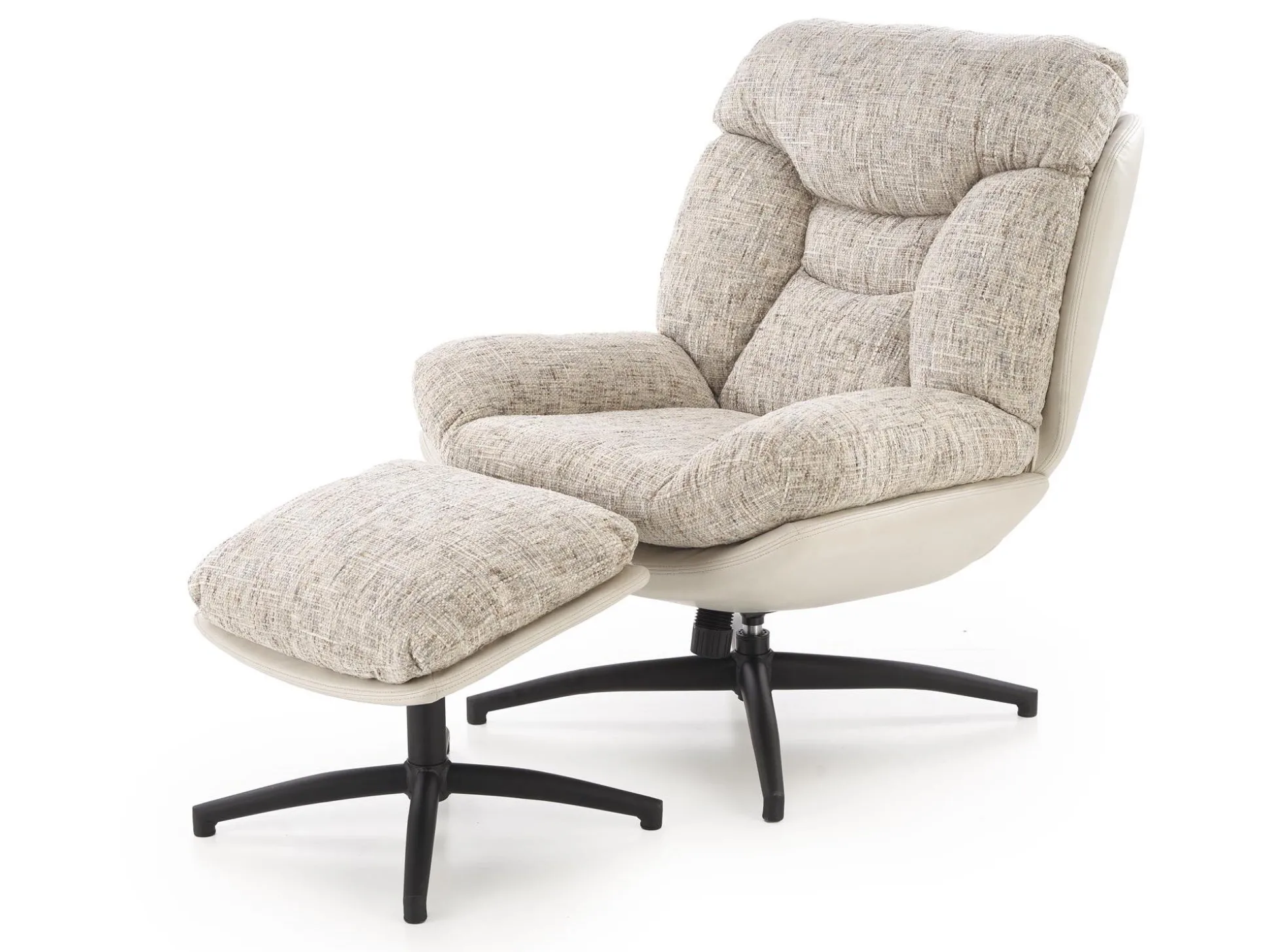 Lænestol Houston 2029