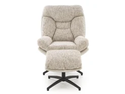 Lænestol Houston 2029