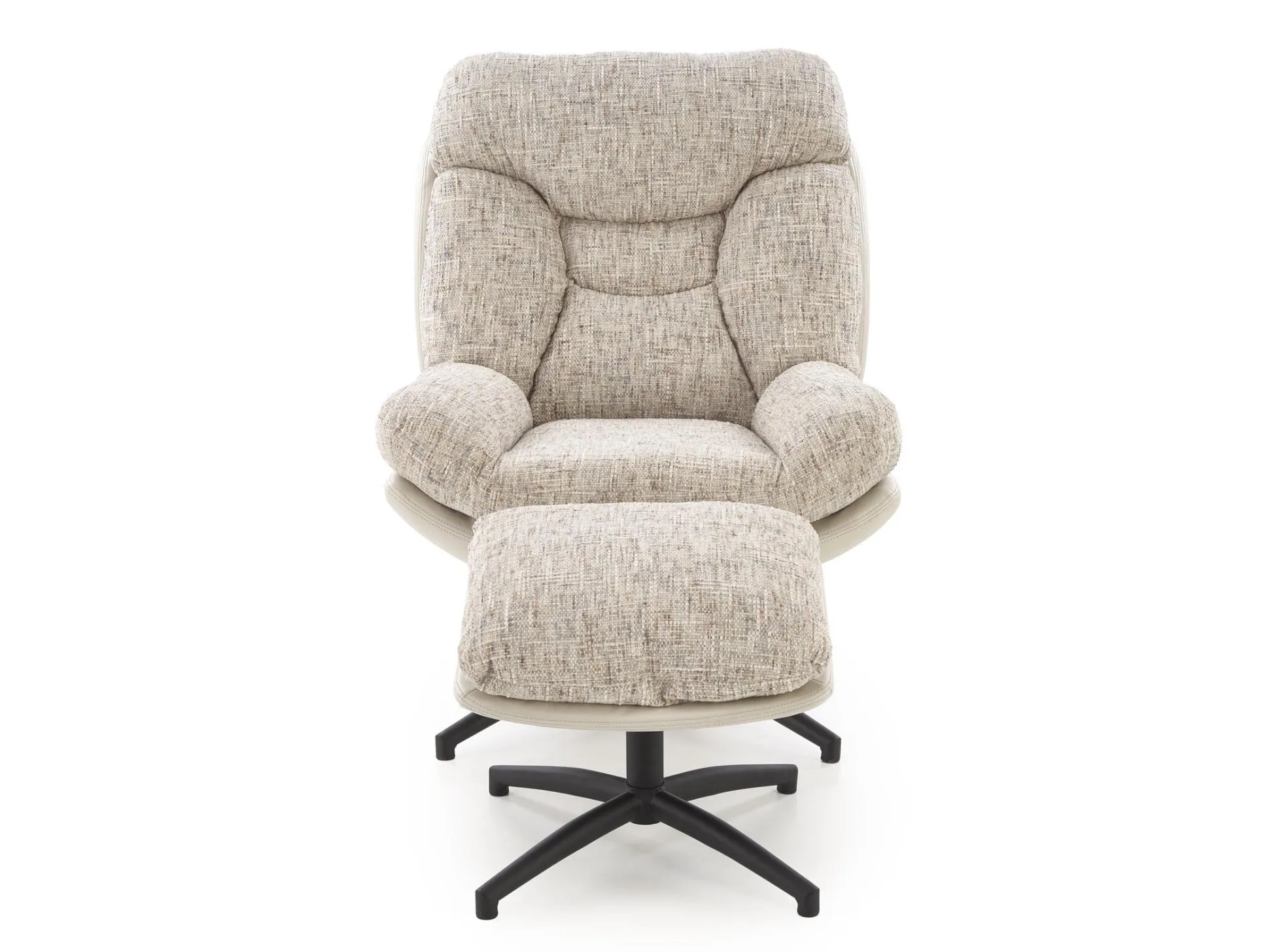 Lænestol Houston 2029