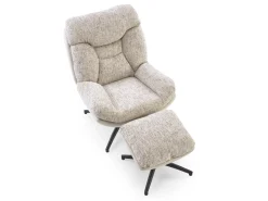 Lænestol Houston 2029