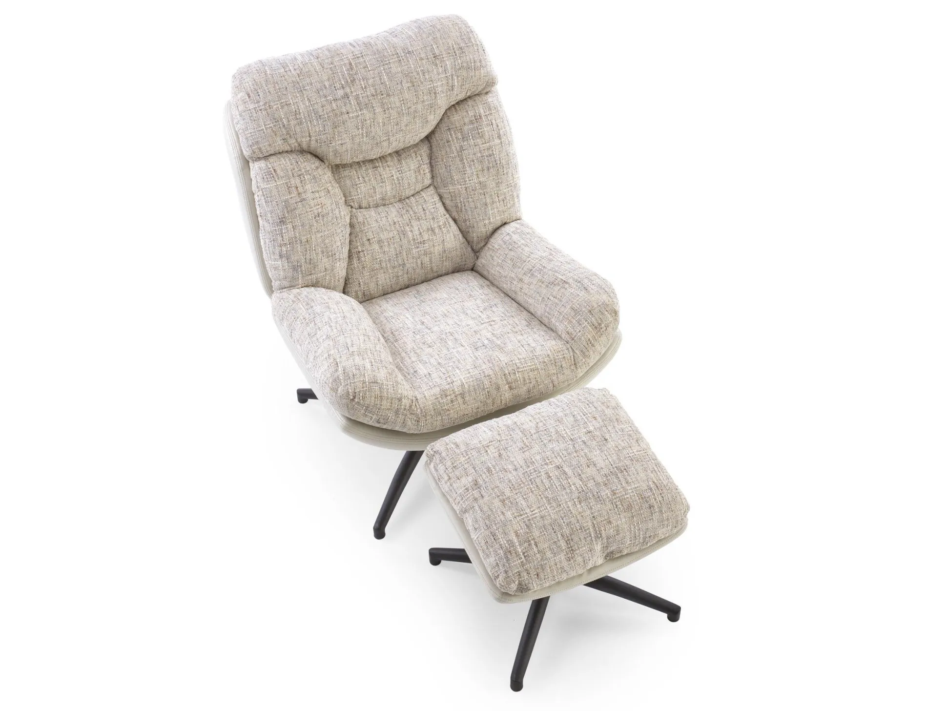 Lænestol Houston 2029