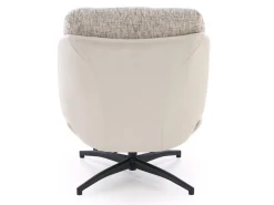 Lænestol Houston 2029