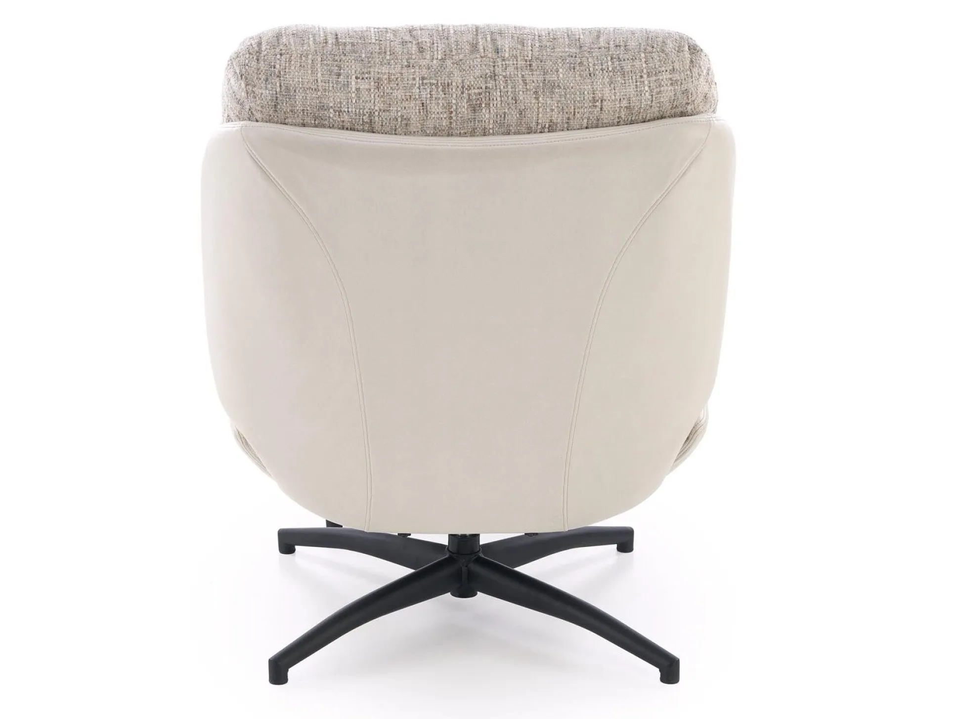 Lænestol Houston 2029