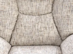 Lænestol Houston 2029