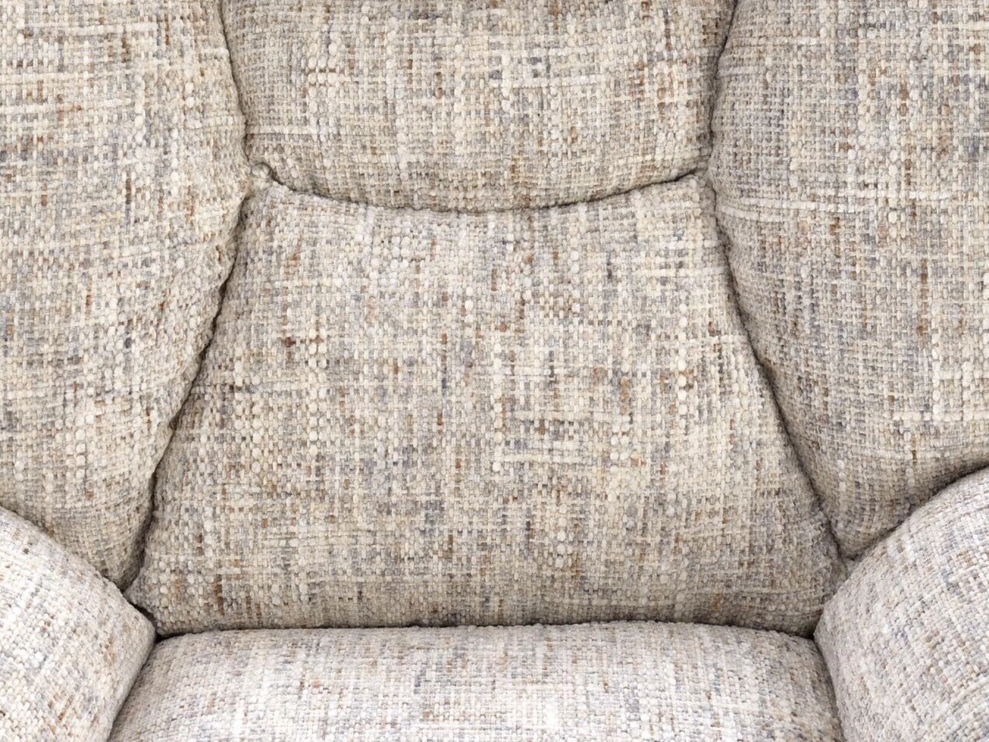 Lænestol Houston 2029