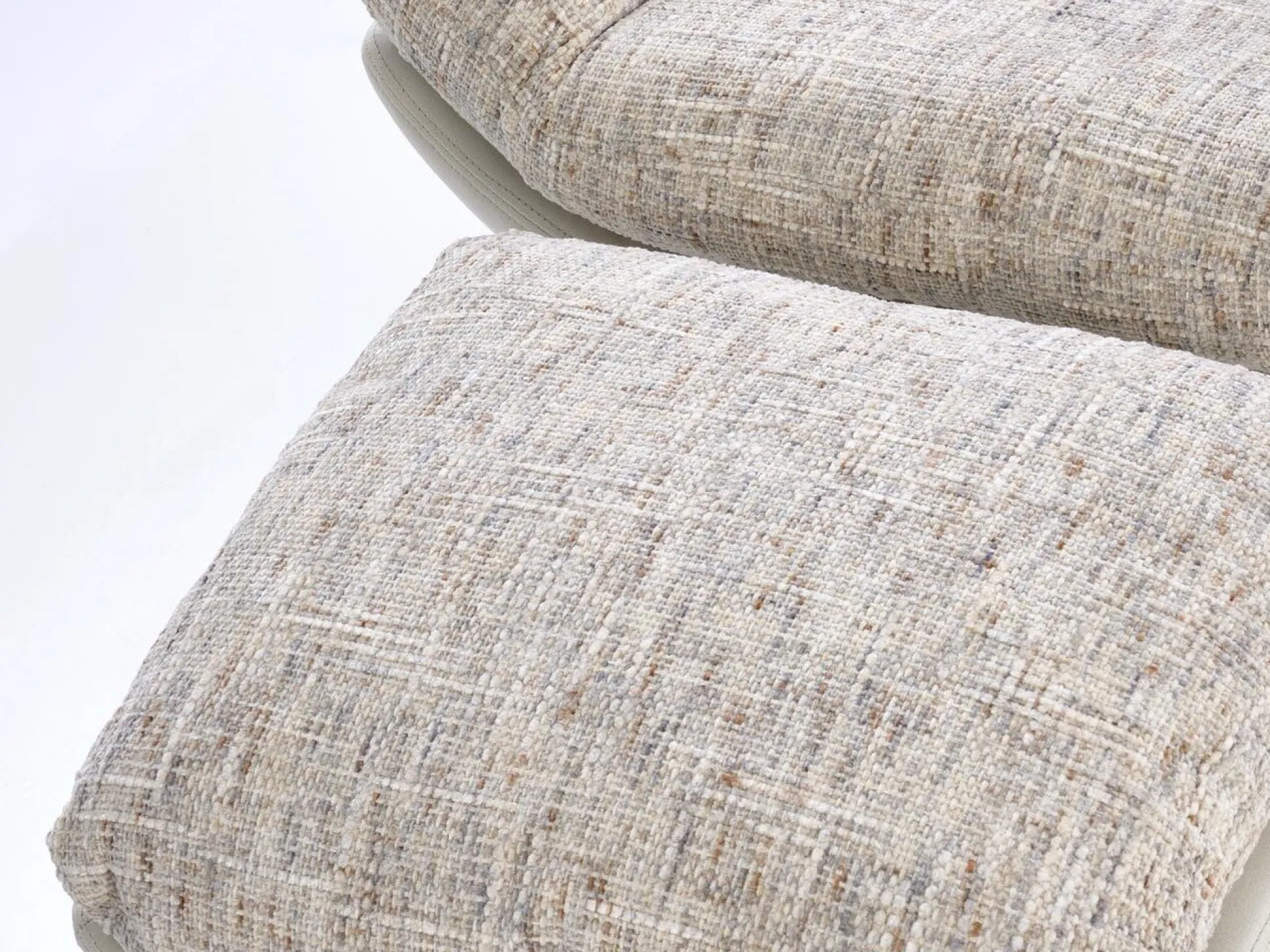 Lænestol Houston 2029