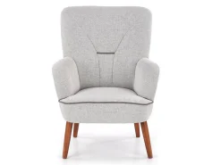 Lænestol Houston 895