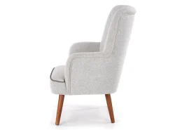 Lænestol Houston 895