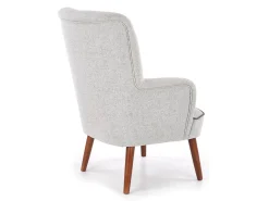 Lænestol Houston 895