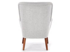 Lænestol Houston 895