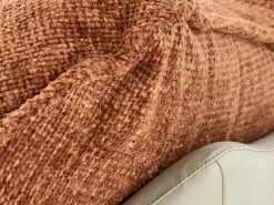 Lænestol Houston 1846 (Appelsin)