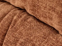 Lænestol Houston 1846 (Appelsin)