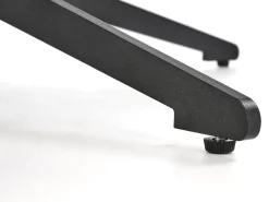 Lænestol Houston 1846 (Appelsin)