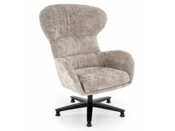 Lænestol Houston 1598 (Beige)