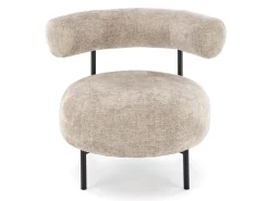 Lænestol Houston 2052 (Beige)