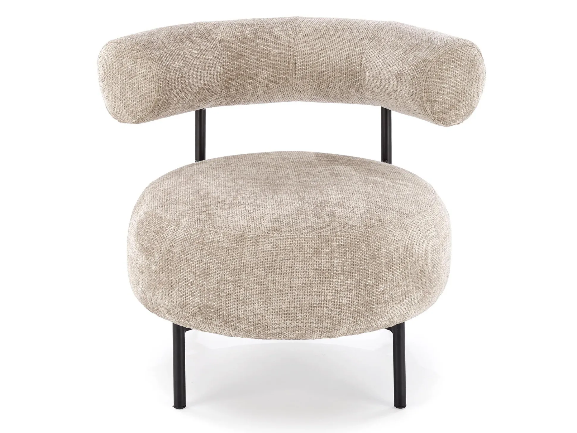 Lænestol Houston 2052 (Beige)