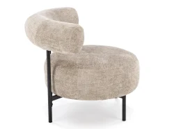 Lænestol Houston 2052 (Beige)