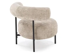 Lænestol Houston 2052 (Beige)