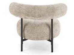 Lænestol Houston 2052 (Beige)