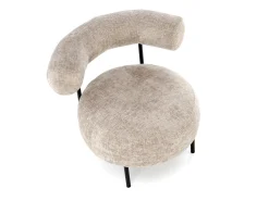 Lænestol Houston 2052 (Beige)