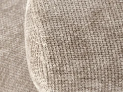 Lænestol Houston 2052 (Beige)