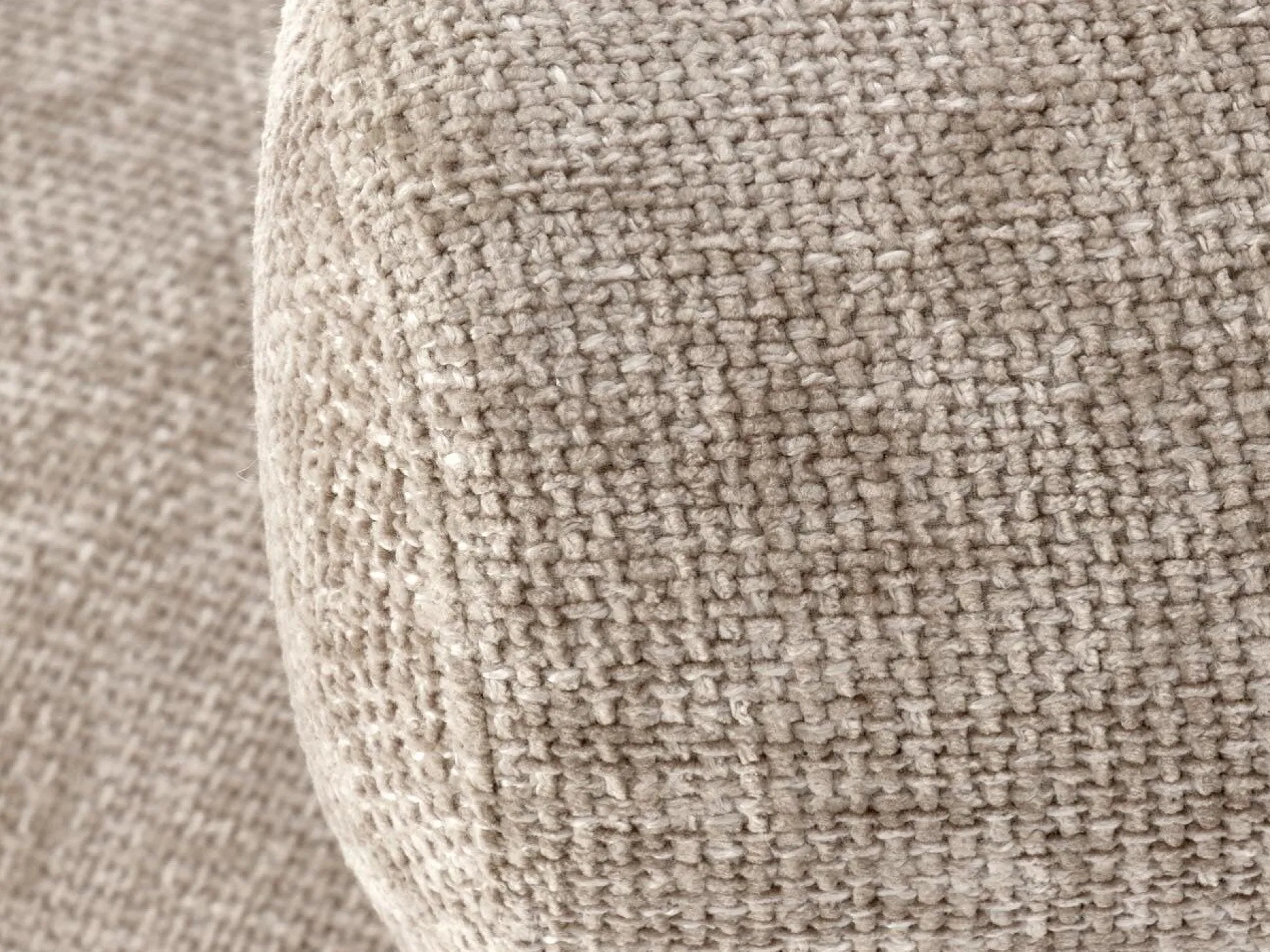 Lænestol Houston 2052 (Beige)