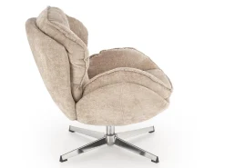 Lænestol Houston 1958 (Beige)